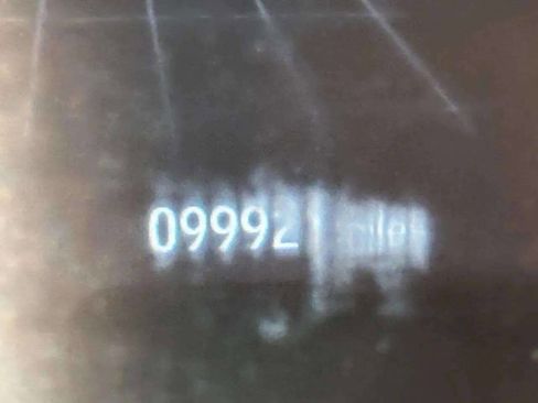 Used 2017 Honda CR-V EX image 17