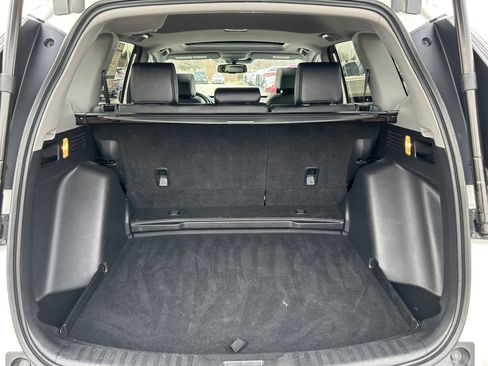 Used 2020 Honda CR-V EX-L image 15