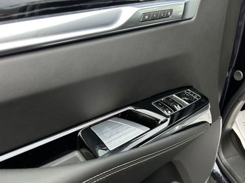 New 2026 Cadillac Escalade Sport AWD/4WD image 20