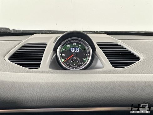 Used 2013 Porsche 911 Carrera image 20