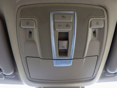 Used 2015 Mercedes-Benz ML 350 2WD w/ Premium 1 Package image 40