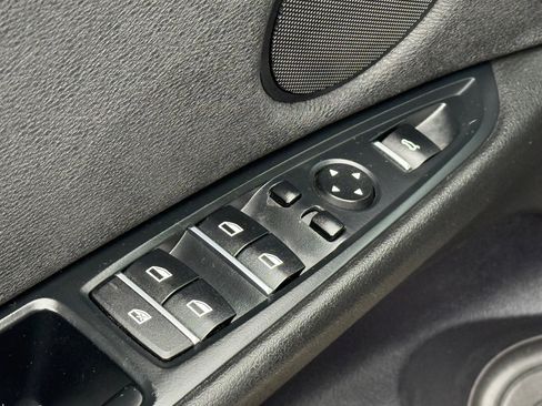 Used 2014 BMW X5 xDrive35i image 34