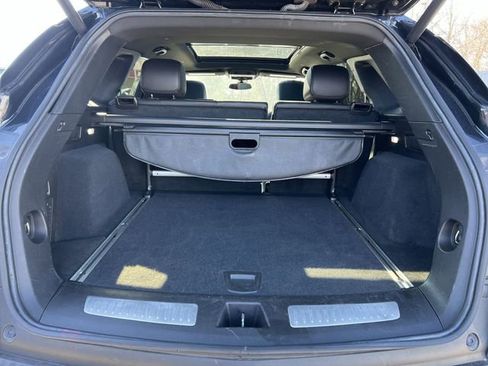 Used 2023 Cadillac XT5 Premium Luxury image 24