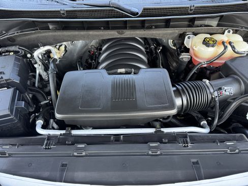 Certified 2023 GMC Yukon XL Denali Ultimate image 28