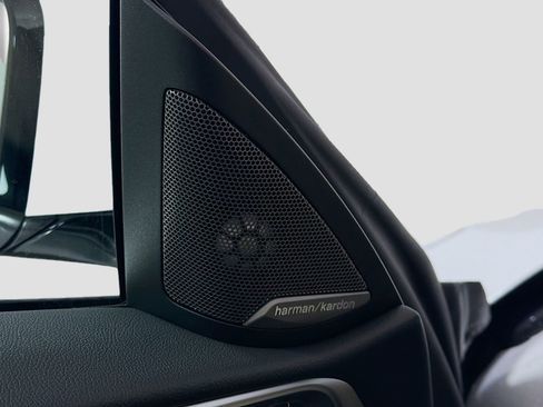 New 2026 BMW 430i xDrive Coupe w/ Premium Package image 22