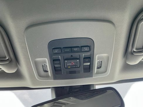 Used 2024 Toyota Camry SE w/ Cold Weather Package FWD image 39