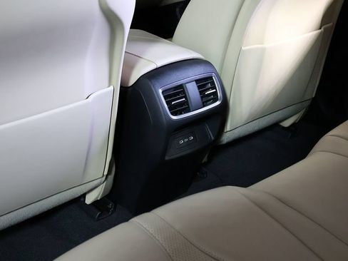 Certified 2024 Acura RDX SH-AWD w/ Technology Package image 29