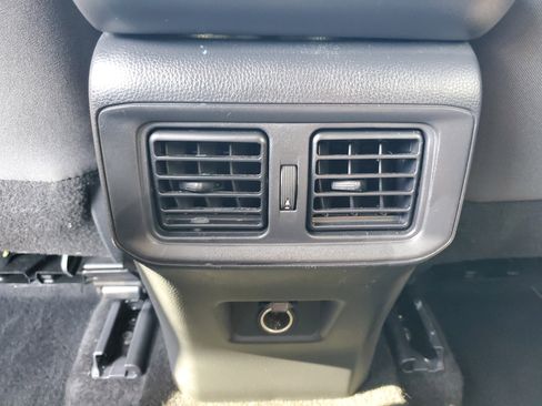 Used 2024 Toyota RAV4 LE image 15