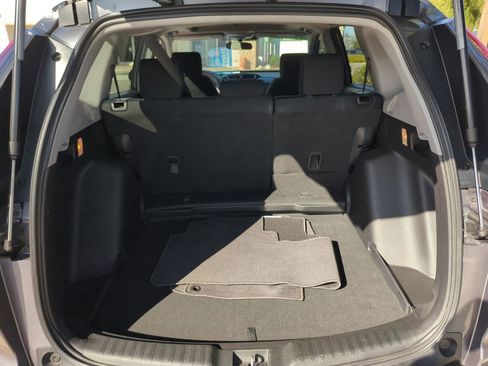 Used 2022 Honda CR-V EX image 22