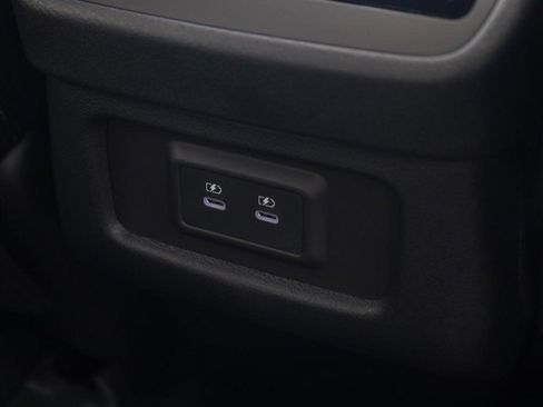 New 2026 Nissan Pathfinder Rock Creek w/ Rock Creek Premium Package AWD/4WD image 24