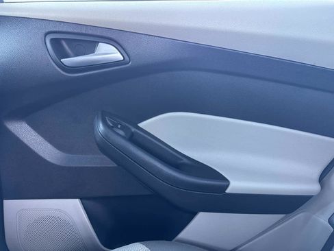 Used 2012 Ford Focus SE image 14