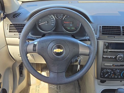 Used 2009 Chevrolet Cobalt LS image 15