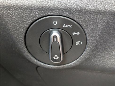 New 2026 Volkswagen Jetta Sport image 24