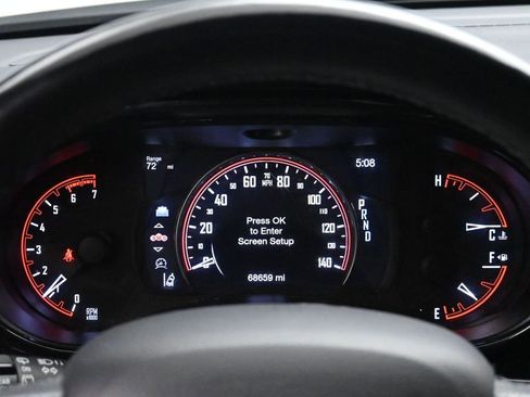 Used 2022 Dodge Durango R/T image 26