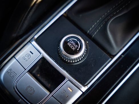 Used 2023 Kia Telluride S w/ S Sunroof Package image 32