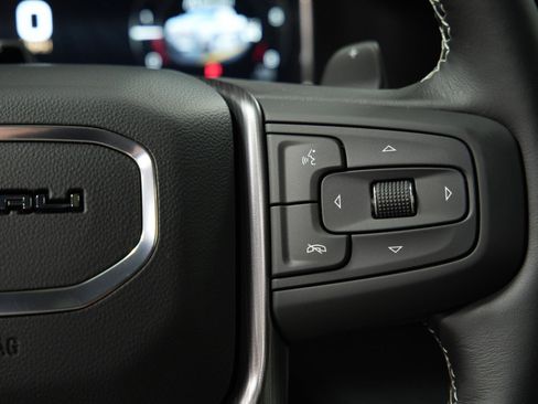 New 2026 GMC Sierra 1500 Denali Ultimate image 41