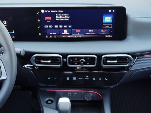 New 2026 Nissan Sentra SV image 8