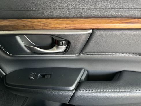 Used 2019 Honda CR-V EX-L image 19