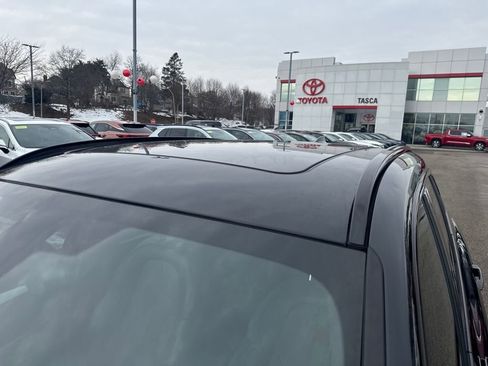 Used 2017 BMW X1 xDrive28i image 50