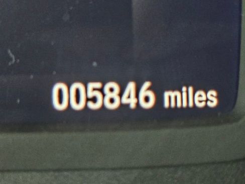 Certified 2024 Honda Odyssey EX-L image 6