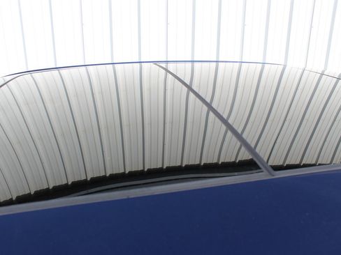 Used 2013 Chrysler 300 Base image 17