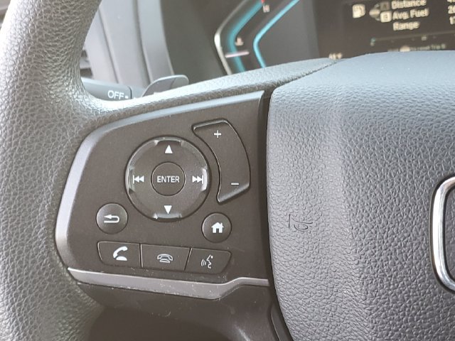 Used 2020 Honda Odyssey EX image 20