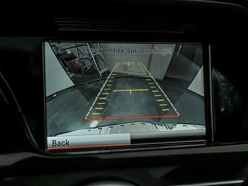 Used 2014 Mercedes-Benz GLK 250 BlueTEC 4MATIC image 27