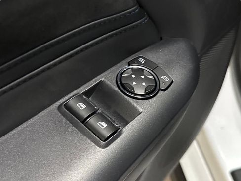 New 2025 Ford Mustang Dark Horse image 8