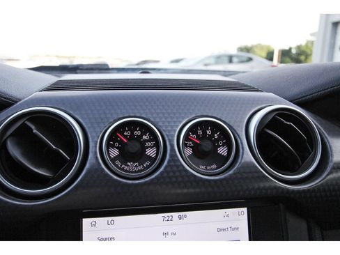 Used 2023 Ford Mustang GT Premium RWD image 24
