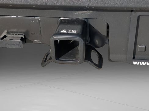 New 2026 Ford Maverick XL image 43