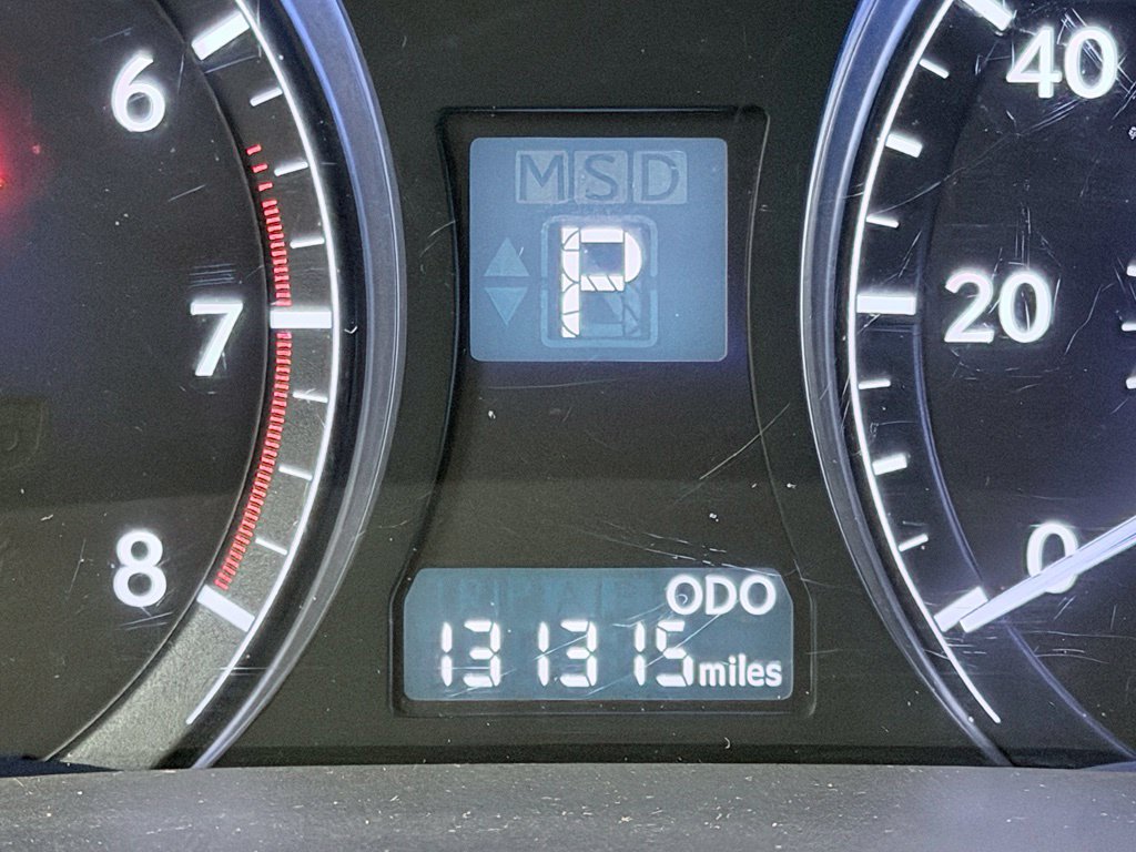 Used 2015 Lexus RX 350 AWD image 48