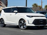New 2025 Kia Soul GT-Line image 2