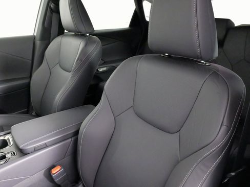 Used 2023 Lexus RX 350 Premium Plus w/ Cold Area Package image 34