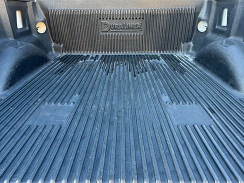 Used 2023 Ford F150 XLT image 17