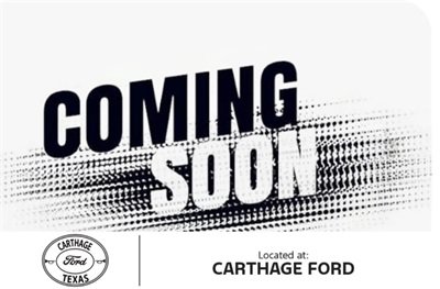 Used 2024 Toyota Sequoia Limited AWD/4WD image 1