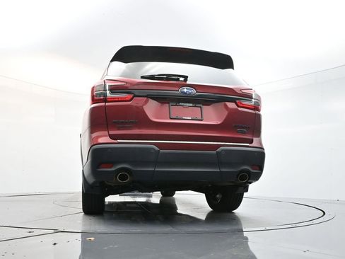 Used 2023 Subaru Ascent Onyx Edition Limited w/ Popular Package - Onyx image 31