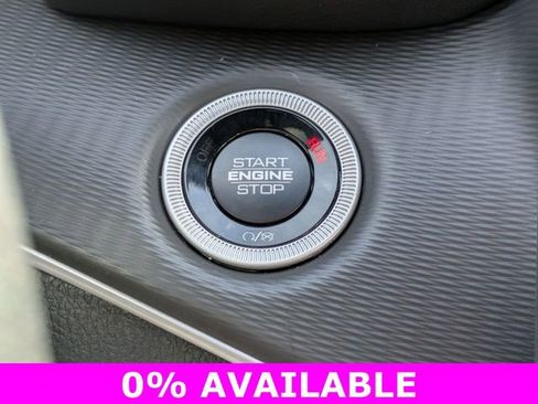 New 2026 Jeep Grand Cherokee Laredo image 21