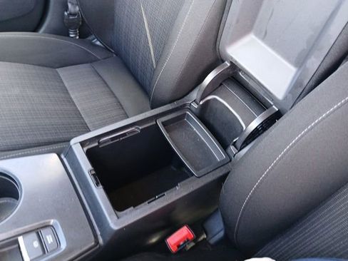 Used 2023 Honda Civic EX image 20