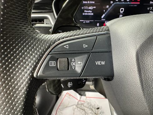 Used 2021 Audi S5 Prestige AWD/4WD image 15