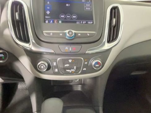 Used 2024 Chevrolet Equinox LS w/ LS Convenience Package AWD/4WD image 28