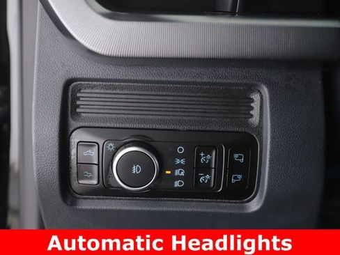 Used 2026 Ford F250 Platinum AWD/4WD image 21