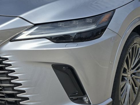Used 2023 Lexus RX 350 FWD image 13