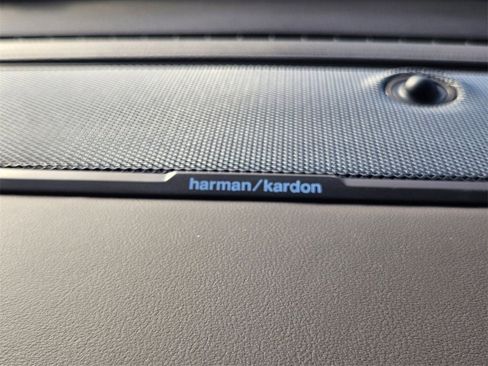 New 2026 RAM 3500 Longhorn image 39