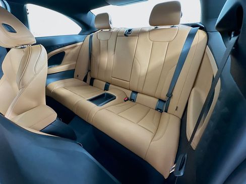 New 2026 BMW 230i Coupe w/ Premium Package image 17