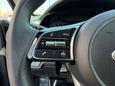 Used 2019 Kia Forte LXS image 24