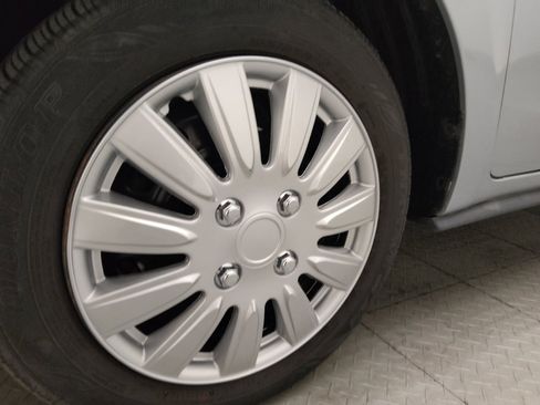 Used 2019 Mitsubishi Mirage G4 ES FWD image 31