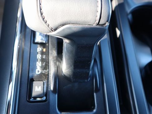 New 2026 Ford F150 Lariat w/ Equipment Group 501A Mid image 18