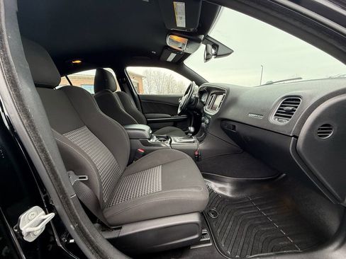 Used 2022 Dodge Charger GT image 26