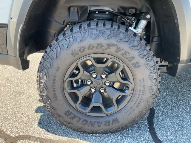 Used 2026 RAM 1500 RHO w/ RHO Level 1 Equipment Group AWD/4WD image 27