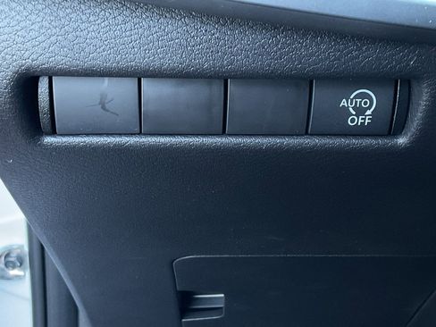 New 2026 Nissan Kicks S image 25